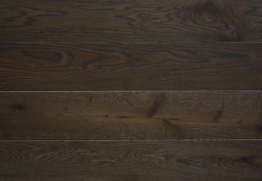 Quadro 13 Character 180mm 1-Strip